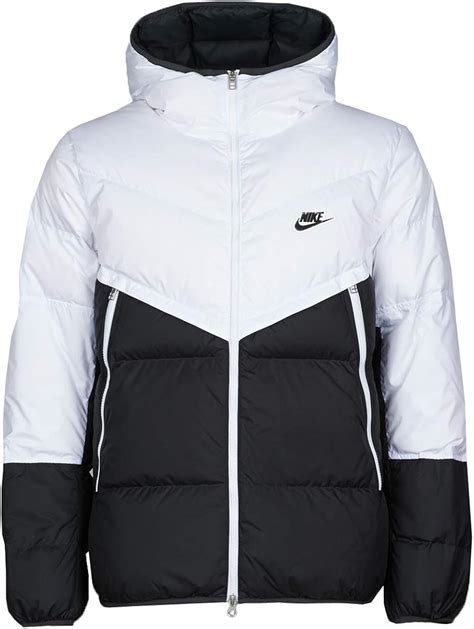 nike dunne jacke weiss für sommer herren|Nike Jacken für Herren riesige Auswahl online .